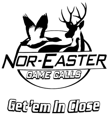 Predator Calls