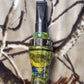 Boxelder burl wood crow call
