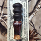 Honduran rose wood Red Squirrel Call