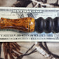 Chittum burl red squirrel call