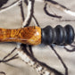 Chittum burl red squirrel call