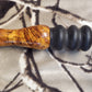 Chittum burl red squirrel call