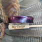 Slate top turkey pot call (p20)