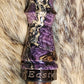 Boxelder burl adjustable deer grunt call