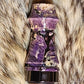 Boxelder burl adjustable deer grunt call