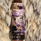 Boxelder burl adjustable deer grunt call