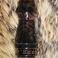 Maple burl wood adjustable deer grunt call