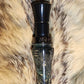 Boxelder burl wood short reed goose call