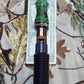 Boxelder Burl adjustable deer grunt call