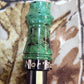 Boxelder Burl adjustable deer grunt call