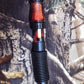 Mercenary adjustable deer grunt call