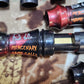 Rick labbe signature series Mercenary grunt call.