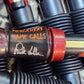 Rick labbe signature series Mercenary grunt call.