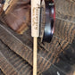 Mercenary wind breaker turkey pot call