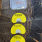 3 pack of Mercenary turkey mouth calls
