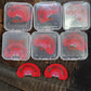 Mercenary Bat Wing Turkey Mouth Call