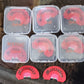 Mercenary Bat Wing Turkey Mouth Call