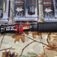 Rick labbe signature series adjustable deer grunt call