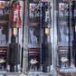 Rick labbe signature series adjustable deer grunt call