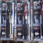 Rick labbe signature series adjustable deer grunt call