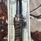 Tiger maple crow call