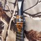Tiger maple crow call