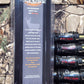 Rick labbe signature series adjustable deer grunt call