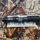 Rick labbe signature series adjustable deer grunt call