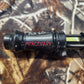 Rick labbe signature series adjustable deer grunt call
