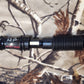 Rick labbe signature series adjustable deer grunt call