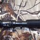 Rick labbe signature series adjustable deer grunt call