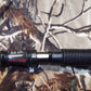 Rick labbe signature series adjustable deer grunt call