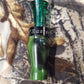 Single reed acrylic duck call