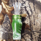Double Reed acrylic duck call