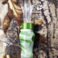 Double Reed acrylic duck call
