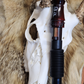 Rick labbe signature series Mercenary grunt call.