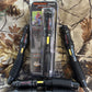 Mercenary adjustable deer grunt call