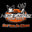nor-eastergamecalls.com