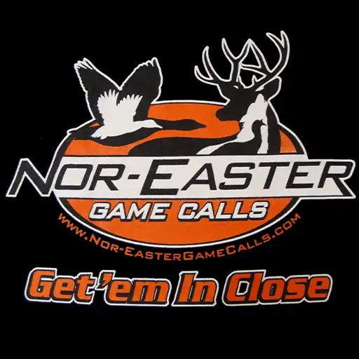 Nor-Easter Game Calls