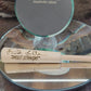 Custom Mercenary Windbreaker Rick labbe signature series Turkey pot call C14