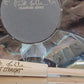 Custom Mercenary Windbreaker Rick labbe signature series Turkey pot call C4