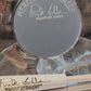 Mercenary windbreaker Rick labbe signature series Turkey pot call LC8