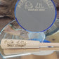 Custom Mercenary Windbreaker Rick labbe signature series Turkey pot call C12