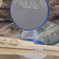 Custom Mercenary Windbreaker Rick labbe signature series Turkey pot call C9