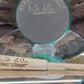 Custom Mercenary Windbreaker Rick labbe signature series Turkey pot call C10