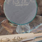 Mercenary windbreaker Rick labbe signature series Turkey pot call LC4