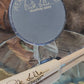 Mercenary windbreaker Rick labbe signature series Turkey pot call LC11