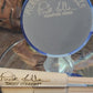 Mercenary windbreaker Rick labbe signature series Turkey pot call LC3