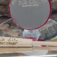 Custom Mercenary Windbreaker Rick labbe signature series Turkey pot call C11