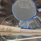 Mercenary windbreaker Rick labbe signature series Turkey pot call LC10